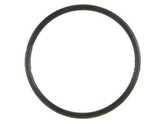 1988-2004 Toyota Chaser Mark II Cresta Verossa OEM Water Pump to Block O-ring